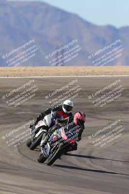 media/Feb-23-2025-2WTD (Sun) [[9604a77d5d]]/4-C Group/Session 2 Bowl Exit/